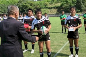 【ラグリパwest】幻の中学日本一決定戦。-中宮×天理-–-rugby-republic（ラグビーリパブリック）