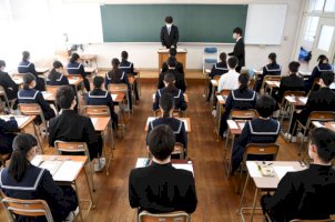 福岡県立高校って入学辞退できないの？-うわさの真偽を探る-–-西日本新聞