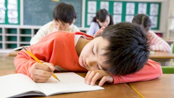 睡眠不足が脳の発達や自尊感情を脅かす深刻実態-|-東洋経済education×ict-–-東洋経済オンライン