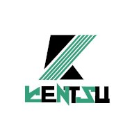 桜蔭学園-１００周年事業で東館を建て替え-前田建設工業が施工｜建設ニュース-入札情報、落札情報、建設会社の情報は建通新聞社-–-建通新聞