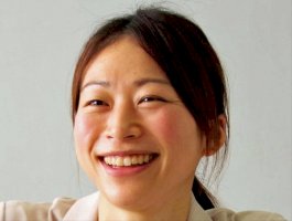 【特集】プロアスリート教員の「本物」指導で生徒が目覚める…聖望学園-–-読売新聞