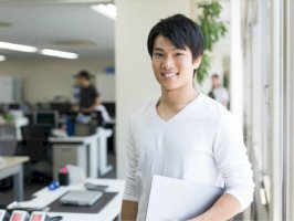 保護者世代と違ってビックリ!?-お子さまの志望大・学部を選ぶ時の「3つの観点」とは？（ベネッセ-教育情報サイト）-–-yahoo!ニュース-–-yahoo!ニュース