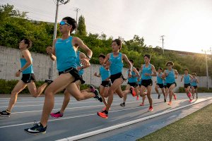 箱根駅伝までの1か月は「手を抜かせる期間」-帝京大監督が語るチームマネジメント術-–-the-answer