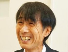 【特集】大らかさ、優しさ育む豊かな自然と学校施設…共立第二-–-読売新聞