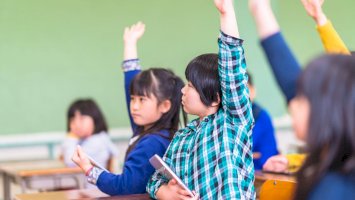 鳥取県教育ict｢インテルとの連携｣で上げた成果-|-東洋経済education×ict-–-東洋経済オンライン