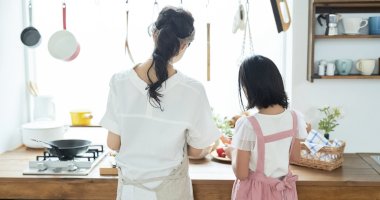 「何歳から？どうやって？」避妊について親が子に伝える“正しい”タイミング-–-ダイヤモンド・オンライン