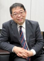 迫る中学、高校、大学受験-今できること、しなくていいこと-[変わる進学]-–-朝日新聞デジタル