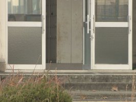 廊下で刺され出血状態で教室へ…中学校で生徒が刺され死亡-逮捕の生徒は隣のクラス「問題にはなっていない」-–-tokai-tv.com