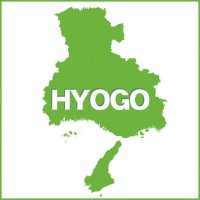 兵庫県内の私立高入試-平均倍率は３・５７倍-–-神戸新聞