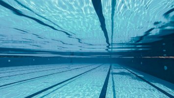 中学校で水泳の実技を廃止-プール老朽化で、埼玉・鴻巣-–-教育新聞